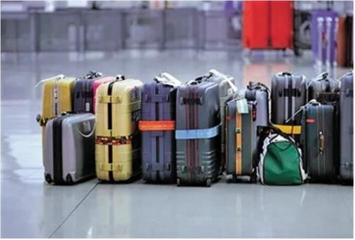 漳州到安化县行李托运